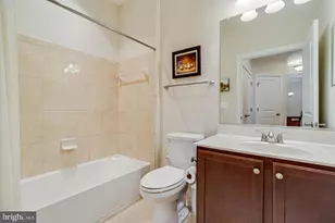 38 Derby Dr, La Plata, MD 20646 - Photo 13