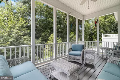 38 Derby Drive, La Plata, MD 20646 - Photo 39