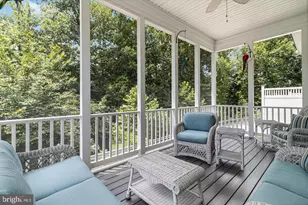 38 Derby Dr, La Plata, MD 20646 - Photo 39