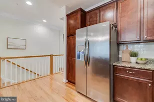38 Derby Dr, La Plata, MD 20646 - Photo 25