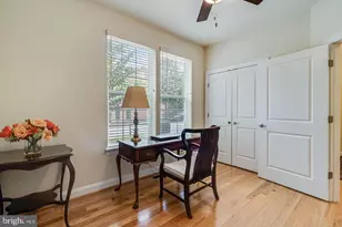 38 Derby Dr, La Plata, MD 20646 - Photo 19