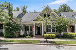 38 Derby Dr, La Plata, MD 20646 - Photo 3