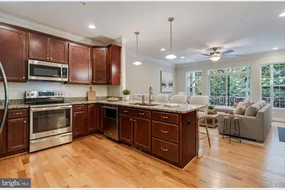 38 Derby Drive, La Plata, MD 20646 - Photo 23