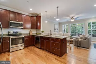 38 Derby Dr, La Plata, MD 20646 - Photo 23