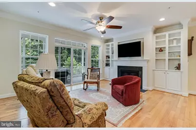38 Derby Drive, La Plata, MD 20646 - Photo 29