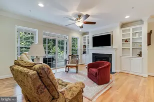 38 Derby Dr, La Plata, MD 20646 - Photo 29