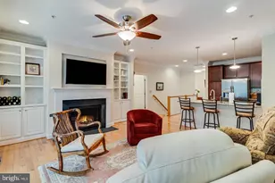 38 Derby Dr, La Plata, MD 20646 - Photo 31
