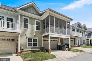 38 Derby Dr, La Plata, MD 20646 - Photo 61