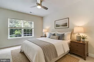 38 Derby Dr, La Plata, MD 20646 - Photo 53