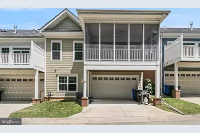38 Derby Drive, La Plata, MD 20646 - Photo 59