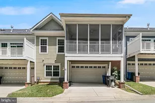 38 Derby Dr, La Plata, MD 20646 - Photo 59