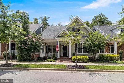 38 Derby Drive, La Plata, MD 20646 - Photo 63