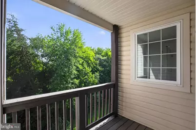 11500 Spyglass Place, Waldorf, MD 20602 - Photo 11