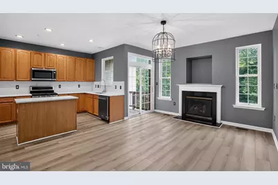 11500 Spyglass Place, Waldorf, MD 20602 - Photo 19