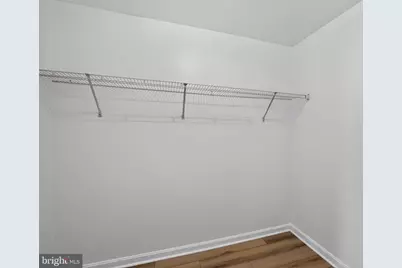 11500 Spyglass Place, Waldorf, MD 20602 - Photo 3