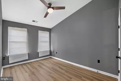 11500 Spyglass Place, Waldorf, MD 20602 - Photo 27