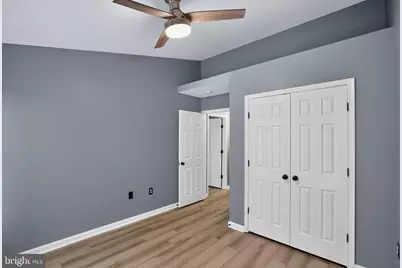 11500 Spyglass Place, Waldorf, MD 20602 - Photo 21