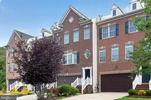 11500 Spyglass Pl, Waldorf, MD 20602 - Photo 1
