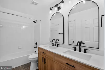11500 Spyglass Place, Waldorf, MD 20602 - Photo 17