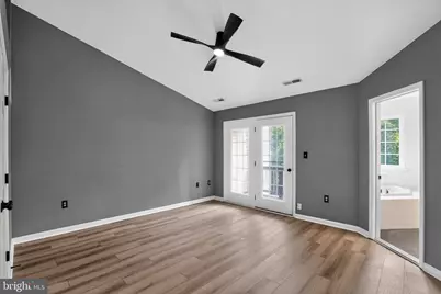 11500 Spyglass Place, Waldorf, MD 20602 - Photo 7