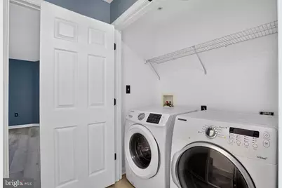 11500 Spyglass Place, Waldorf, MD 20602 - Photo 9