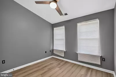 11500 Spyglass Place, Waldorf, MD 20602 - Photo 25