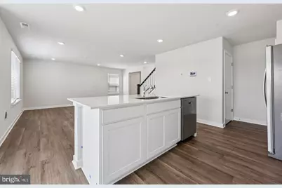 120 Wood Walk Avenue, La Plata, MD 20646 - Photo 11
