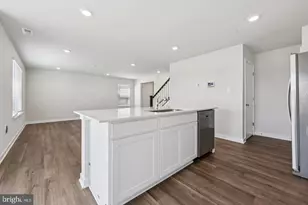 120 Wood Walk Ave, La Plata, MD 20646 - Photo 11