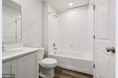 120 Wood Walk Avenue, La Plata, MD 20646 - Photo 27