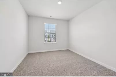 120 Wood Walk Avenue, La Plata, MD 20646 - Photo 29