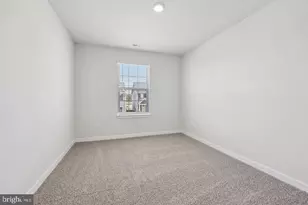 120 Wood Walk Ave, La Plata, MD 20646 - Photo 29