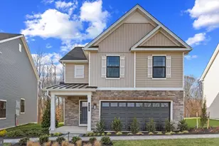 120 Wood Walk Ave, La Plata, MD 20646 - Photo 1