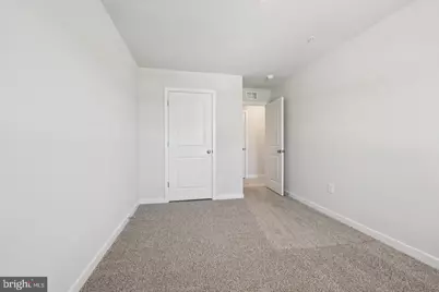120 Wood Walk Avenue, La Plata, MD 20646 - Photo 23