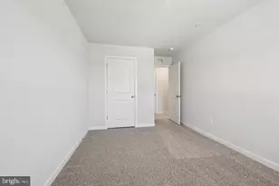 120 Wood Walk Ave, La Plata, MD 20646 - Photo 23