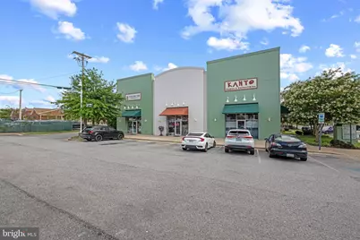 120 Wood Walk Avenue, La Plata, MD 20646 - Photo 33