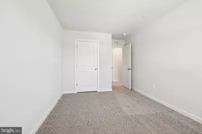 120 Wood Walk Avenue, La Plata, MD 20646 - Photo 25