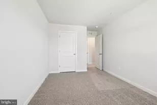 120 Wood Walk Ave, La Plata, MD 20646 - Photo 25