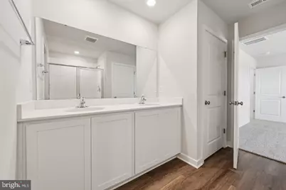 120 Wood Walk Avenue, La Plata, MD 20646 - Photo 19