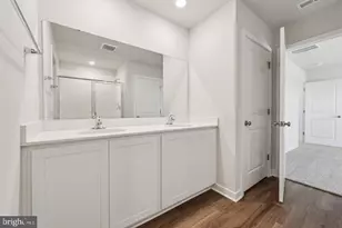 120 Wood Walk Ave, La Plata, MD 20646 - Photo 19