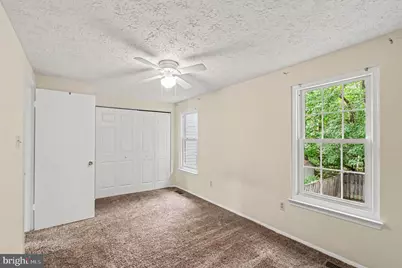42 Teal Court, La Plata, MD 20646 - Photo 23