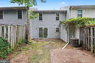 42 Teal Court, La Plata, MD 20646 - Photo 27