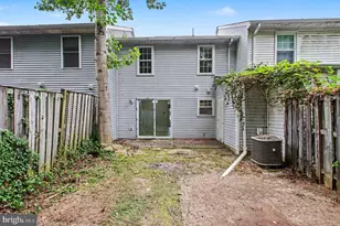 42 Teal Ct, La Plata, MD 20646 - Photo 27