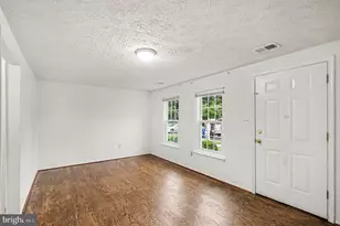 42 Teal Ct, La Plata, MD 20646 - Photo 3