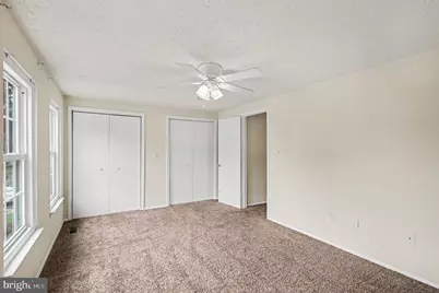 42 Teal Court, La Plata, MD 20646 - Photo 19