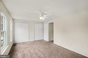 42 Teal Ct, La Plata, MD 20646 - Photo 19