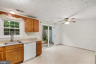 42 Teal Court, La Plata, MD 20646 - Photo 11