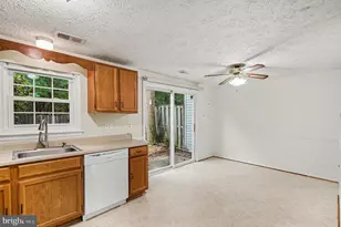 42 Teal Ct, La Plata, MD 20646 - Photo 11