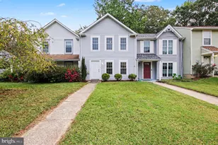 42 Teal Ct, La Plata, MD 20646 - Photo 7