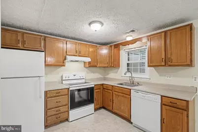 42 Teal Court, La Plata, MD 20646 - Photo 9