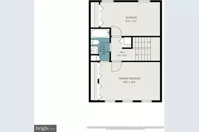 42 Teal Court, La Plata, MD 20646 - Photo 15